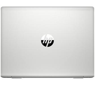 HP ProBook 430 G6 13,3