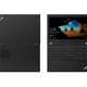 Lenovo ThinkPad A285 12,5" AMD Ryzen 5 Pro 2500U - 8GB RAM - 256GB -