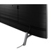 Samsung QLED QE55Q8DNA
