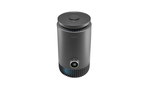 Clofte Duo 400