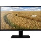 Acer 27' LED H276HLbmjd