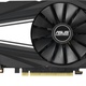 Asus GTX 1660 Ti OC, 6GB GDDR6 (PH-GTX1660TI-O6G)