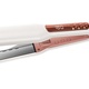 Sencor SHI 4500GD