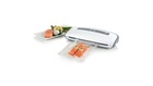 FoodSaver FFS014X