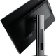 Acer 24'' B246HYLAymdpr
