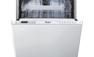 Whirlpool ADG 422