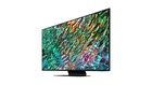 Samsung 50" Neo QLED 4K QN90B (2022) QE50QN90BATXXH