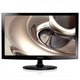 Samsung 24'' T24C300EW