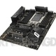MSI X399 SLI PLUS
