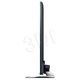 Sony KDL-46W905A (DVB-T, 800Hz, 4 pary okularów, USB multi, WiFi)