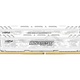 Crucial Ballistix DDR4 Sport LT (2 x 8GB) 2666 CL16