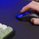 HyperX Pulsefire Haste 3 Wireless