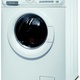 ELECTROLUX Inspire EWF12680W