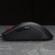 HyperX Pulsefire FPS + Fury S (HXK-DM01)