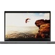 Lenovo IdeaPad 320S-15AST 15,6" AMD A9-9420 - 8GB RAM - 128GB - Win10