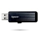 Apacer Flash Drive AH323 32GB USB 2.0 Black