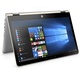 HP Pavilion x360 14-BA022NW (2HP33EA) i5-7200U 4GB 256GBSSD W10
