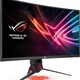 Asus XG32VQR