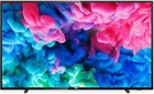 Philips 65PUS6503/12 4K, HDR Plus, NETFLIX