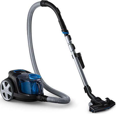 Philips FC9331/09