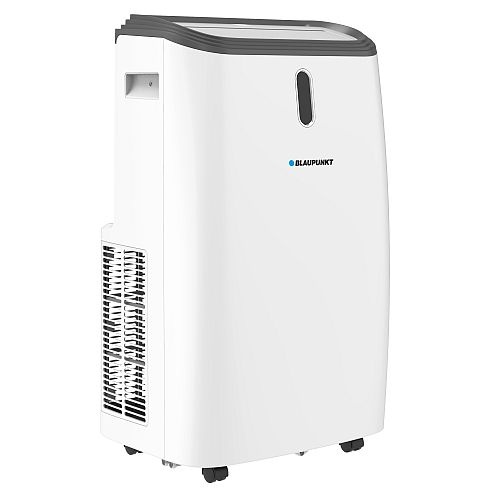 wydajny klimatyzator przenośny Blaupunkt ACP616H