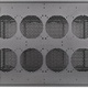 Thermaltake Core W200 Super-Tower (CA-1F5-00F1WN-00)