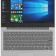 Lenovo IdeaPad 320s-13IKB 13,3" Intel Core i3-7100U - 4GB RAM -