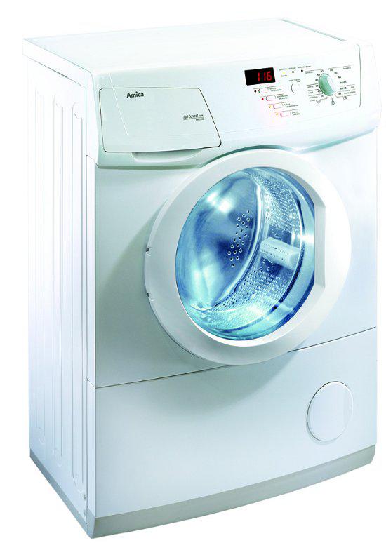 Amica AWSO10D Amica AWSO10D
