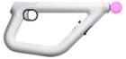 PlayStation VR Aim Controller