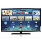 SAMSUNG UE50ES5500 (LED)