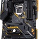 Asus TUF Z390-PLUS GAMING
