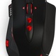 Patriot Viper V560 (PV560LULPWK)