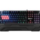 A4tech Bloody B3370R RGB