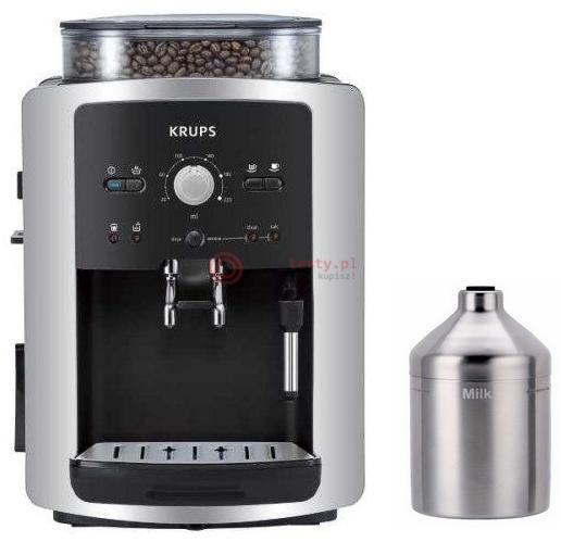 KRUPS XP7200 KRUPS XP7200