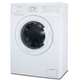ELECTROLUX EWS 105210 A