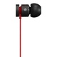 Apple Beats urBeats In-Ear Black MH7H2ZM/A