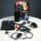 Nokia 5800 XpressMusic