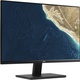 Acer V277Kbmiipx (UM.HV7EE.013)