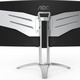 AOC AGON AG352UCG