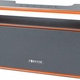 Forever BS-600 (GSM016554)