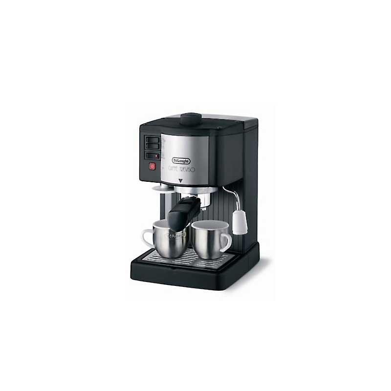 DeLonghi BAR 14 F DeLonghi BAR 14 F