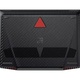 Lenovo Legion Y720-15IKB 15,6" Intel® Core™ i5-7300HQ - 8GB RAM -