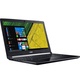 Acer A515-51-563W i5-7200U 15,6"FullHD 8GB DDR4 1TB HD620 USB-C BT