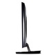 Asus LS221H