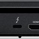 Lenovo ThinkPad P70 (20ES0006PB)