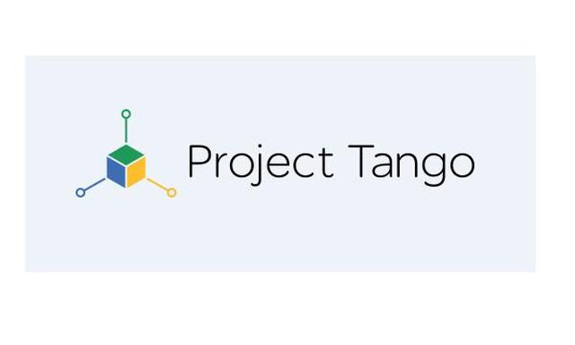 Google i Lenovo - bo do Tanga Trzeba Dwojga!