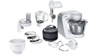 Bosch MUM5824C