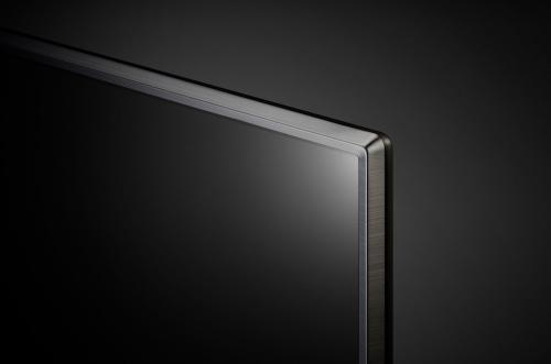 LG 50UK6750PLD