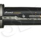 Prostownica BABYLISS ST270E