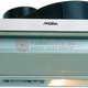MORA 5708.0060